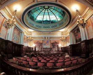 PA Supreme Court