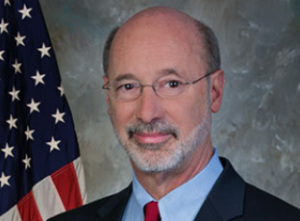 Governor-Wolf