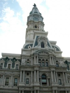 Philly-City-Hall1