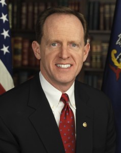 Official Portrait