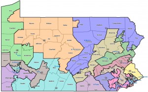 pennsylvania-congressional-districts