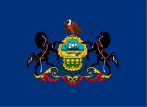 PA-state-flag6