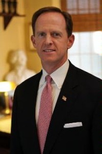 Pat-Toomey