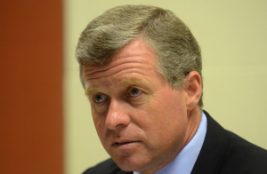 Charlie Dent