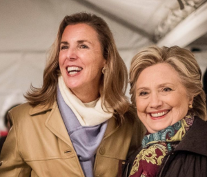 hillary-clinton-katie-mcginty