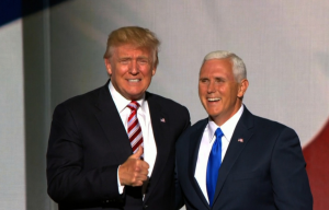 trump-pence