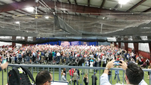 trump-rally-1