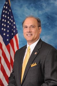 220px-Tom_Marino_Official_Portrait,_112th_Congress