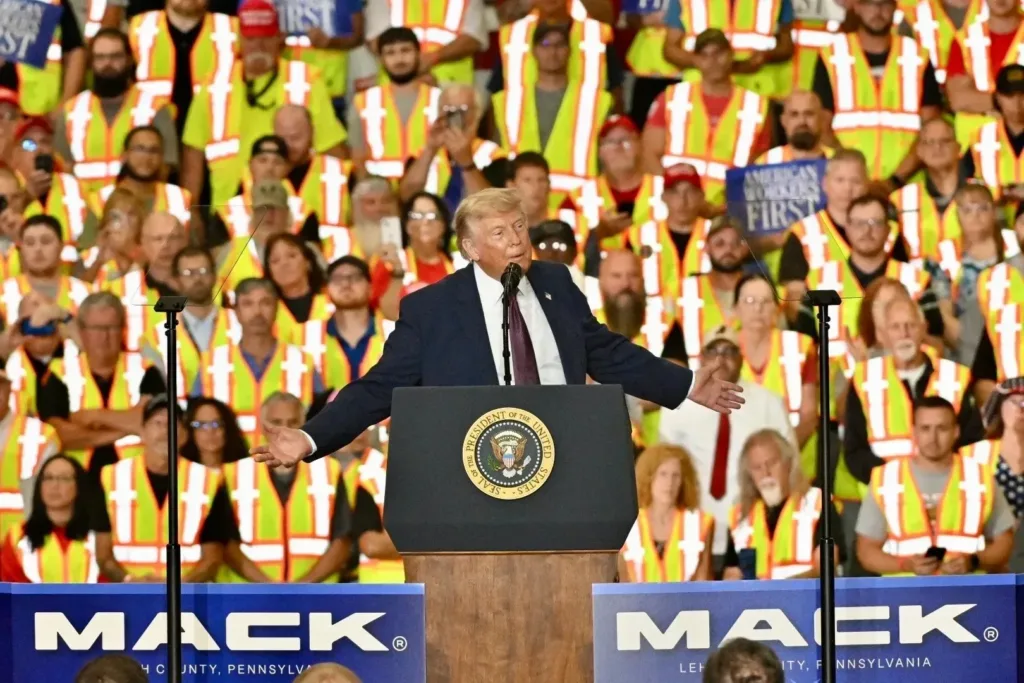 Photo Caption
