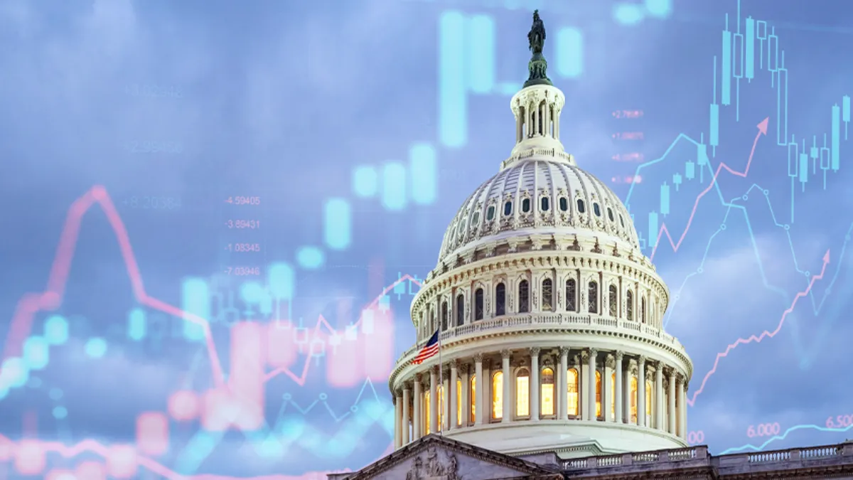 CongressStockTrading