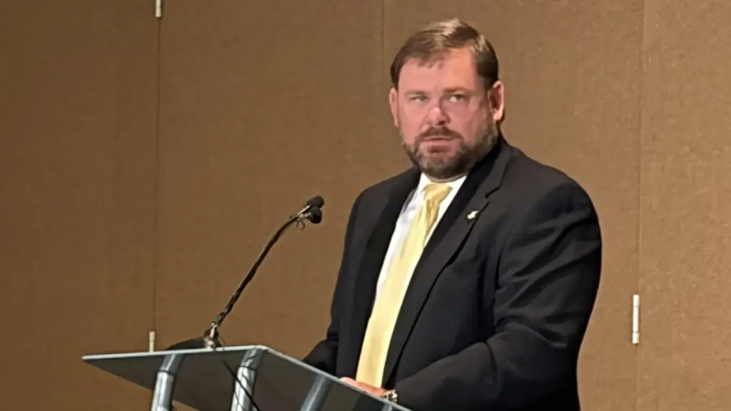 Photo Caption
