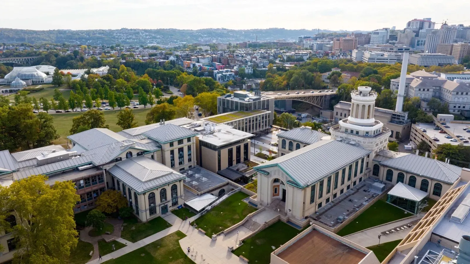 Img campus aerial.jpg
