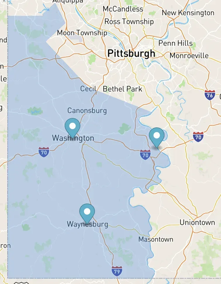 Screenshot 2026 10 25 at 5.26.26 PM
